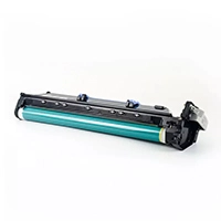 Remanufactured Drum Unit for Canon IR2002 BK