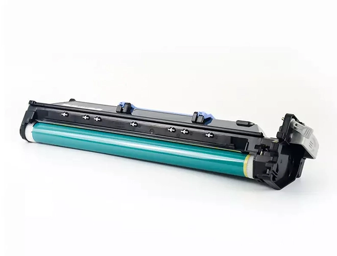 remanufactured drum unit for canon ir2002 bk