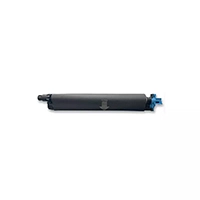 Remanufactured Drum Unit for Konica Minolta DR313 BK