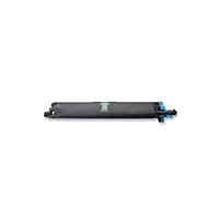 Remanufactured Drum Unit for Konica Minolta DR313 CY