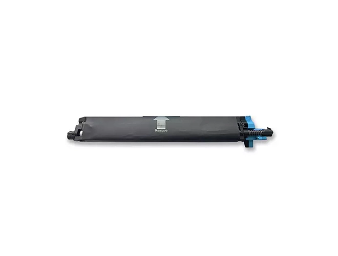 remanufactured drum unit for konica minolta dr313 mg