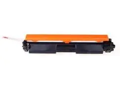 Laser Drum Unit