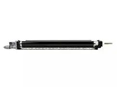 Mono Copier Cartridge