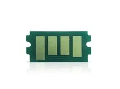 Cartridge Chip