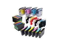 Ink Cartridge