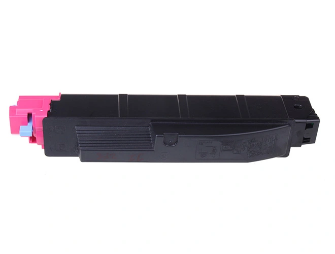 compatible toner cartridge for kyocera ecosys tk 5345 mg