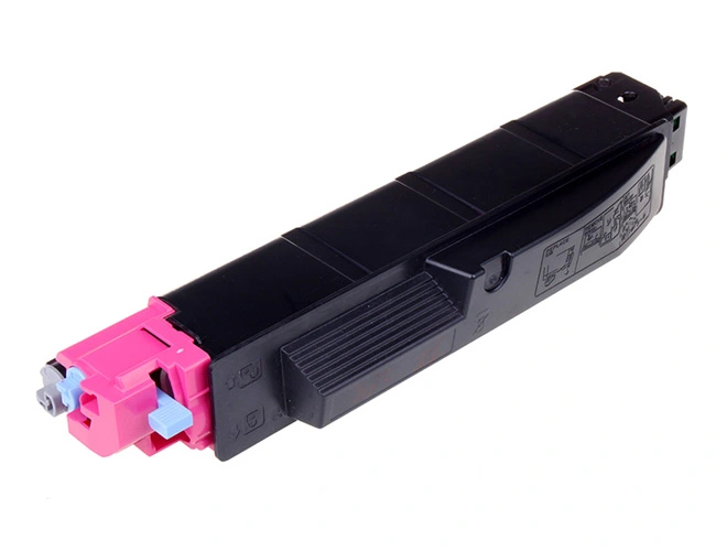 compatible toner cartridge for kyocera ecosys tk 5345 mg