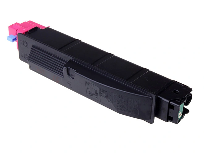 compatible toner cartridge for kyocera ecosys tk 5345 mg