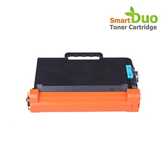 Compatible Toner Cartridge for Brother TN-850/3440 SmartDuo BK