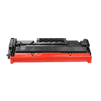 Compatible Toner Cartridge for HP W1340X / W1350X / W1360X / W1370X BK