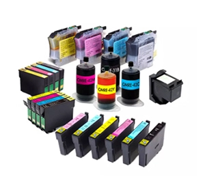 How to Store Ink Cartridges Correctly to Extend Their Shelf Life