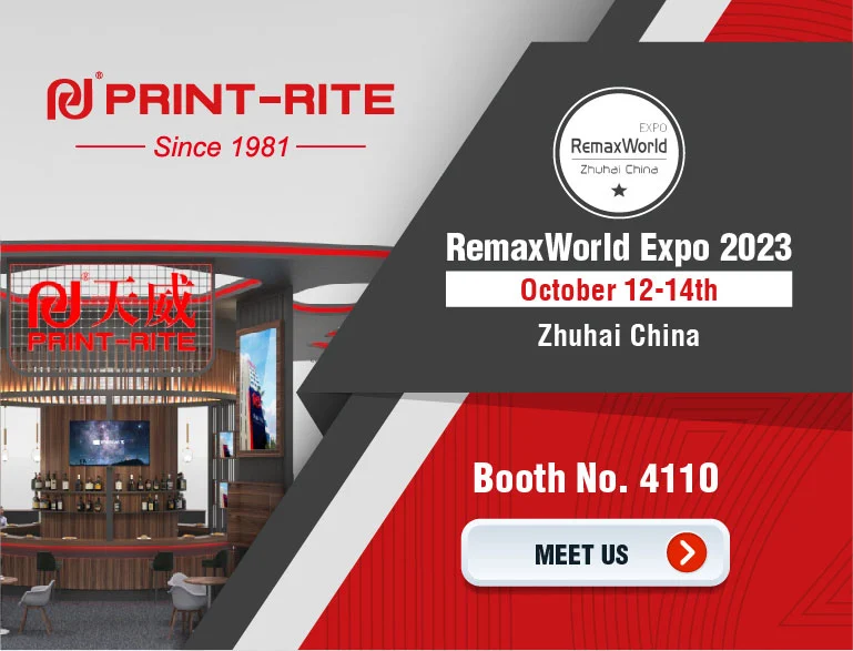RemaxWorld Expo 2023