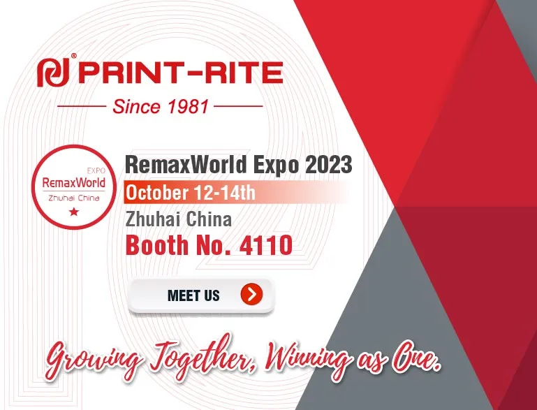 RemaxWorld Expo 2023