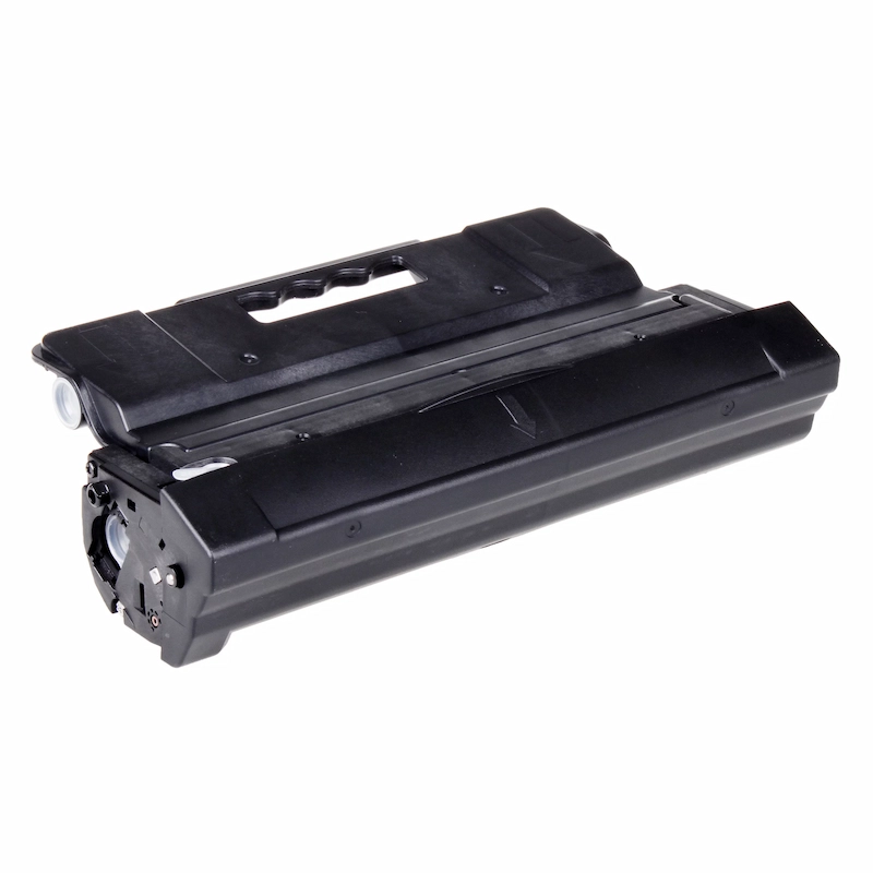Print_Rite_Compatible_Toner_Cartridge_for_HP_W1105A_W1106A_W1107A_W1112A_SmarTact_Max-9K_BK-1.webp