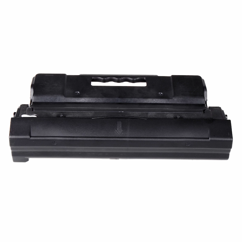 Print_Rite_Compatible_Toner_Cartridge_for_HP_W1105A_W1106A_W1107A_W1112A_SmarTact_Max-9K_BK-2.webp