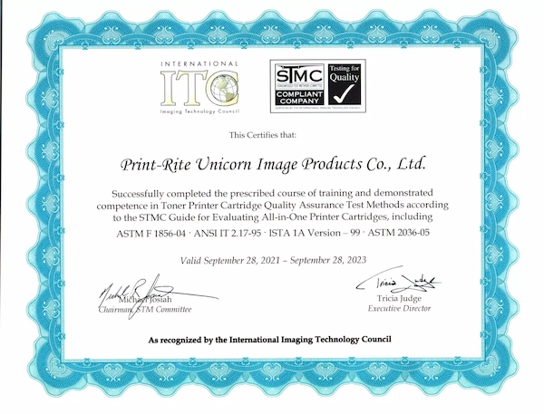 Print_Rite_Compatible_Toner_Cartridge_for_HP_W1105A_W1106A_W1107A_W1112A_SmarTact_Max-9K_BK-6.webp