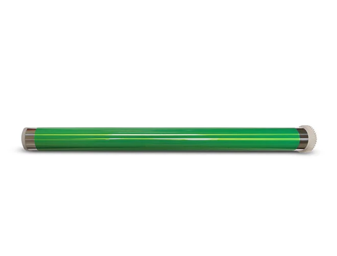 compatible-opc-for-canon-ir22701.webp