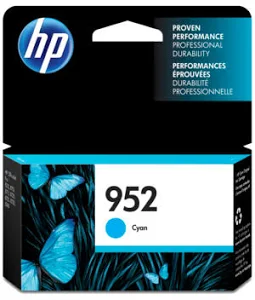 HP_Cartridges_A_Sustainable_Choice.webp