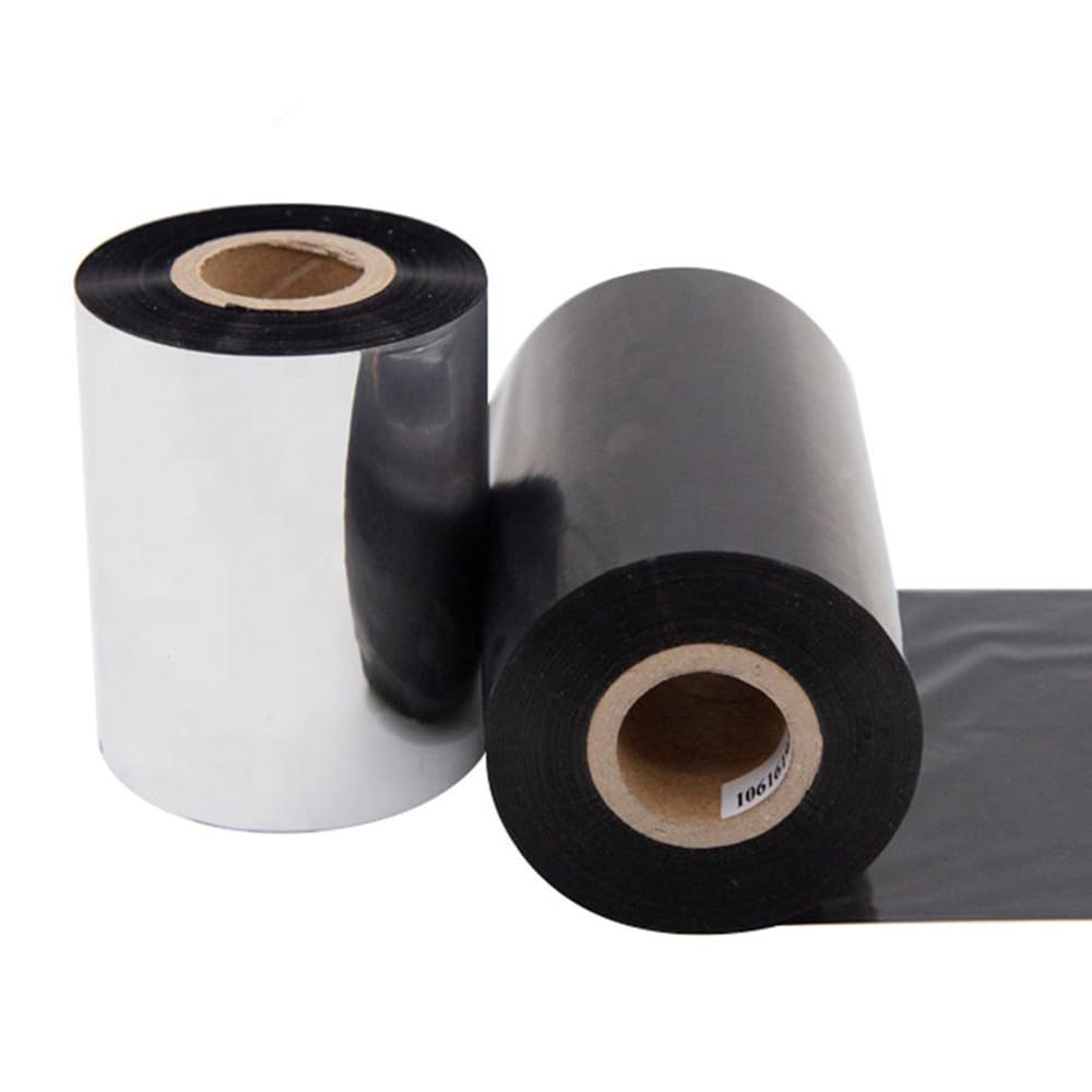 Resin_printer_carbon_tape.jpg