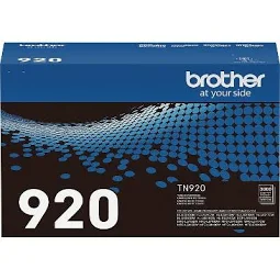brother_toner_powder.webp