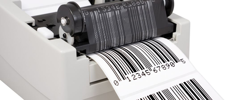 Direct-Thermal-printing.jpg
