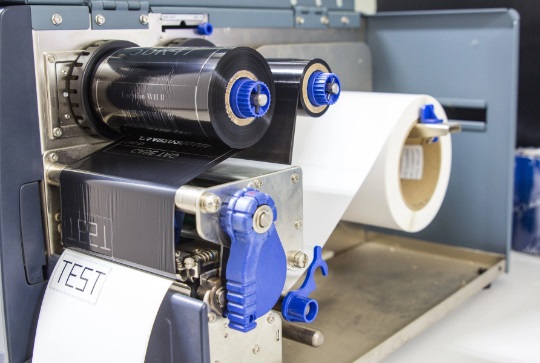 Thermal_Transfer_Printing.jpg