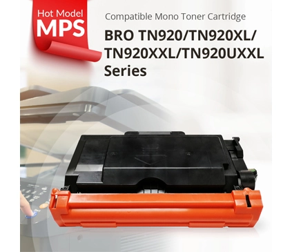 Refilling Brother Toner Powder or Buying a Compatible Toner Cartridge – Which is the Better Option?
