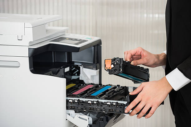 Copier_ink_cartridges.jpg