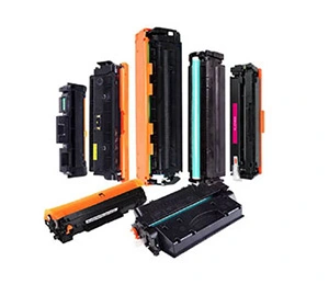 laser-cartridge laser-cartridge